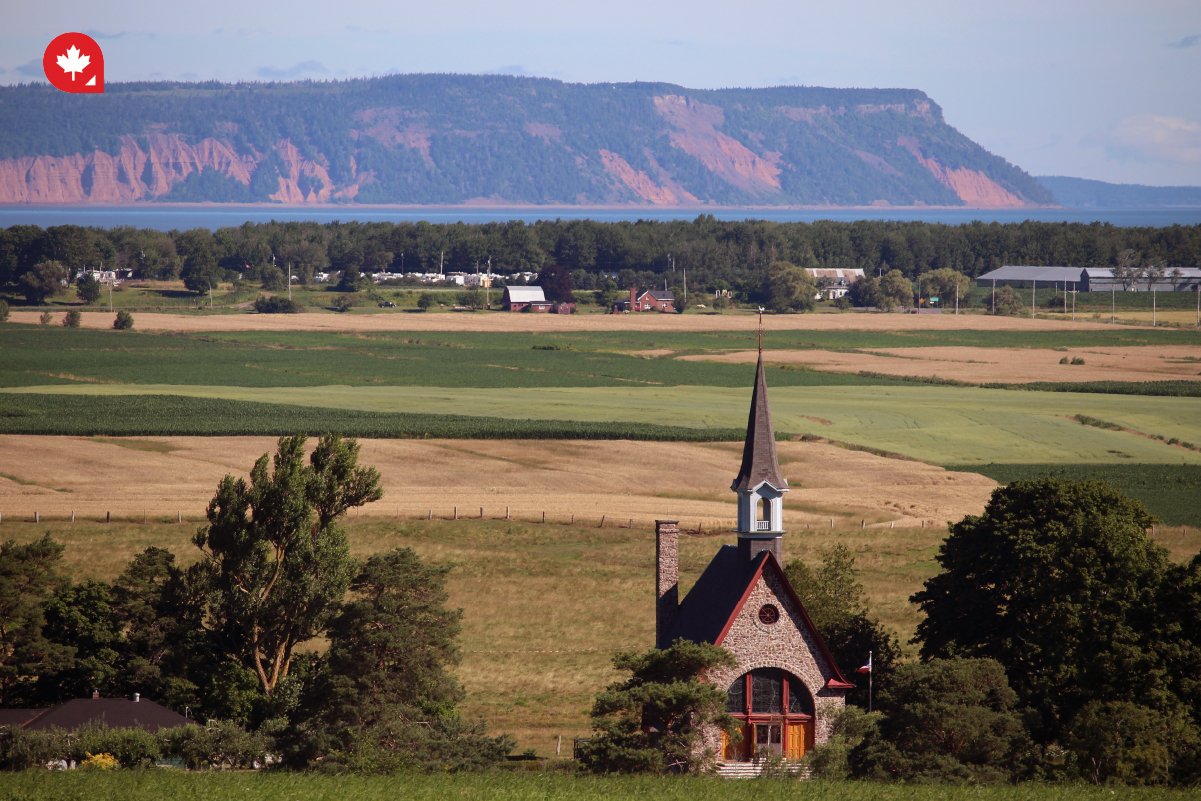 A Guide To Canadian Citizenship Requirements