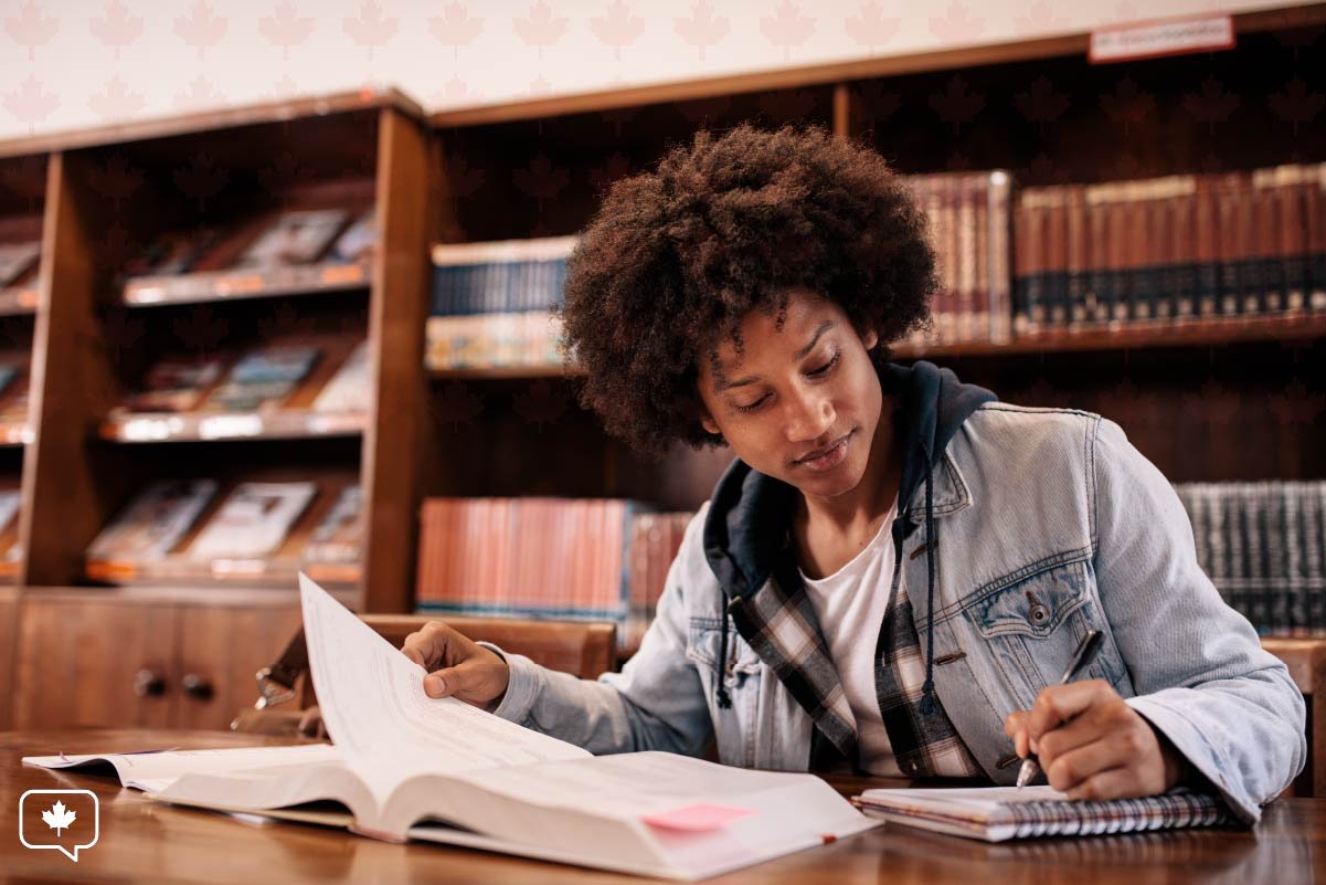 Student Visas Canadian Student Visas